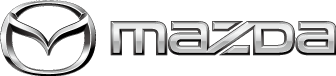 Mazda Logo