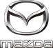 Mazda Logo