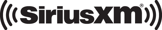 SiriusXM.png