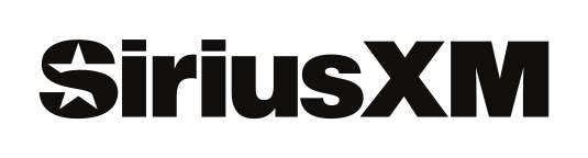 SiriusXM.png